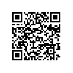 ABLS3-14-31818MHZ-D4Y-T QRCode