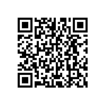 ABLS3-16-384MHZ-D4Y-T QRCode