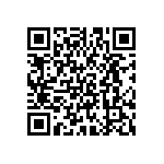 ABLS3-4-096MHZ-D4Y-T QRCode