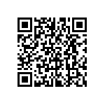 ABLS3-4-9152MHZ-D4Y-T QRCode