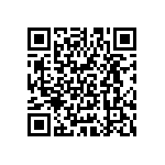 ABLS3-8-000MHZ-D4Y-T QRCode