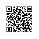 ABLS3-9-8304MHZ-D4Y-T QRCode