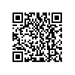 ABLS6M-27-000MHZ-D-2Y-T QRCode