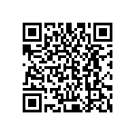 ABLS7M-12-000MHZ-B-2-T QRCode