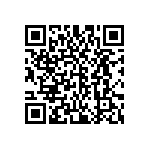 ABLS7M-13-500MHZ-B-2-T QRCode