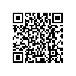 ABLS7M-25-000MHZ-B-2-T QRCode