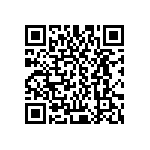 ABLS7M-27-000MHZ-B-2-T QRCode