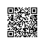 ABLSG-10-240MHZ-D2Y-T QRCode