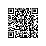 ABLSG-13-000MHZ-D2Y-T QRCode