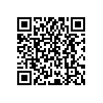 ABLSG-19-6608MHZ-D2Y-T QRCode