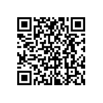 ABLSG-4-9152MHZ-D2Y-T QRCode