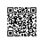 ABLSG-6-000MHZ-D2Y-T QRCode