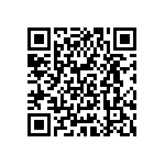 ABLSG-8-000MHZ-D2Y-T QRCode