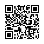 ABM02DRKN-S13 QRCode