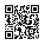 ABM06DRKF QRCode