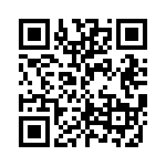 ABM06DRKH-S13 QRCode