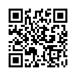 ABM06DRMI QRCode