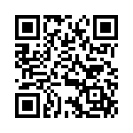 ABM06DRMN-S288 QRCode