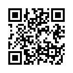 ABM06DRMN-S664 QRCode