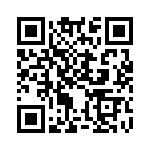 ABM06DRTH-S13 QRCode