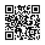 ABM06DSEF-S243 QRCode