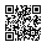 ABM06DTAZ-S273 QRCode