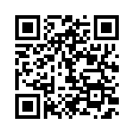 ABM06DTAZ-S664 QRCode