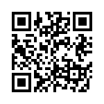 ABM06DTBD-S273 QRCode