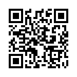 ABM06DTBI QRCode