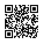 ABM06DTBN-S189 QRCode