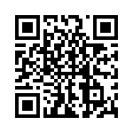 ABM06DTBN QRCode