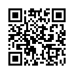 ABM06DTBZ-S664 QRCode