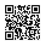 ABM06DTKI-S288 QRCode