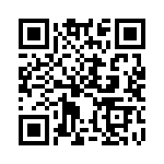 ABM06DTMS-S189 QRCode