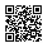 ABM08DCKN-S288 QRCode