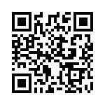 ABM08DRKS QRCode