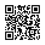 ABM08DRSN-S288 QRCode