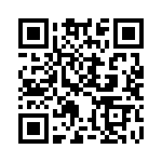 ABM08DRSN-S328 QRCode