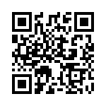 ABM08DRTH QRCode