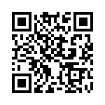 ABM08DRTN-S13 QRCode