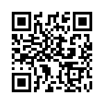 ABM08DRTN QRCode