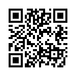 ABM08DSAI QRCode