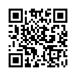 ABM08DSEI-S243 QRCode