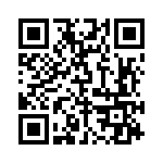 ABM08DSEI QRCode