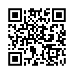 ABM08DSMN-S328 QRCode