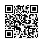 ABM08DTAD-S189 QRCode