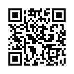 ABM08DTAD-S664 QRCode