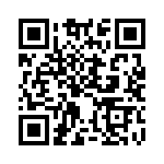 ABM08DTMN-S273 QRCode