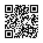 ABM08DTMT QRCode