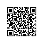 ABM10-20-000MHZ-D30-T3 QRCode